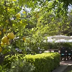 Aparthotel Mr. Dim Exclusive Göcek