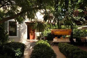 Mr. Dim Exclusive Apart Gocek (Fethiye)