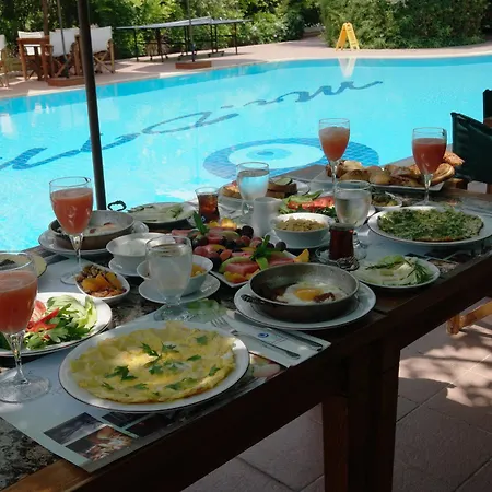 Mr. Dim Exclusive Apart 2*