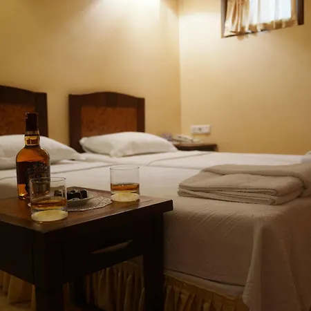 Mr. Dim Exclusive Apart Gocek (Fethiye)