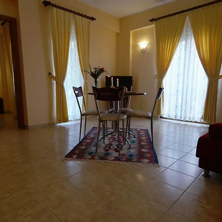 Mr. Dim Exclusive 2*