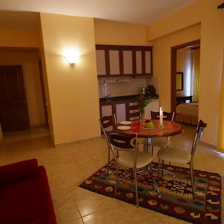 Mr. Dim Exclusive 2*