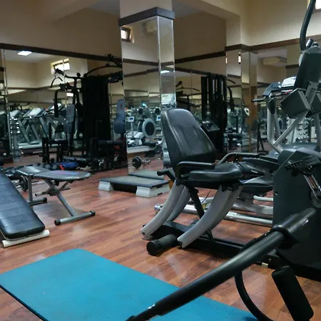 Mr. Dim Exclusive Apart