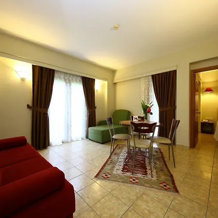 Mr. Dim Exclusive Apart 2*