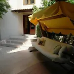 Mr. Dim Exclusive Aparthotel Göcek