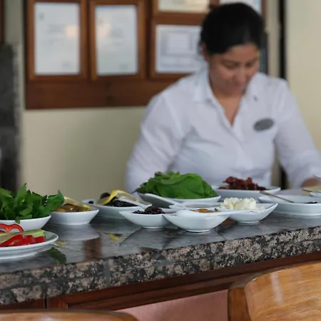 Mr. Dim Exclusive Göcek