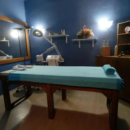 Mr. Dim Exclusive Göcek