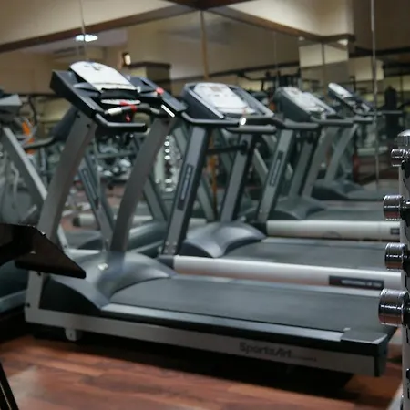 Mr. Dim Exclusive 2* Göcek