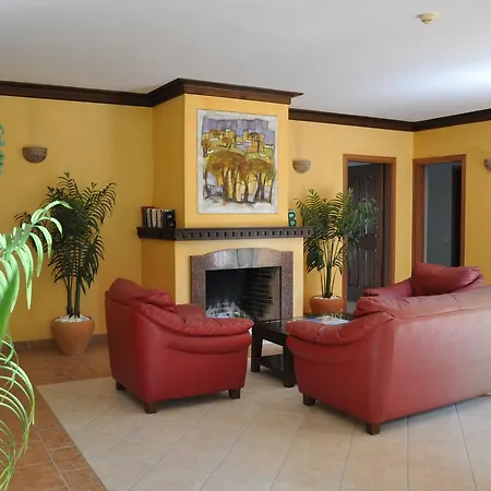 Mr. Dim Exclusive Ξενοδοχείο με διαμερίσματα Göcek