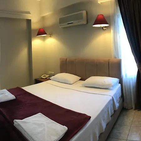 Mr. Dim Exclusive 2*