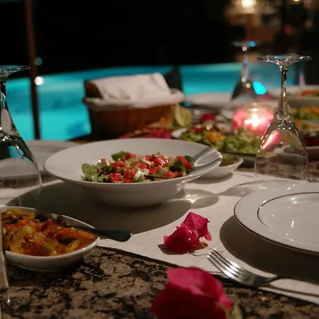 Mr. Dim Exclusive 2*