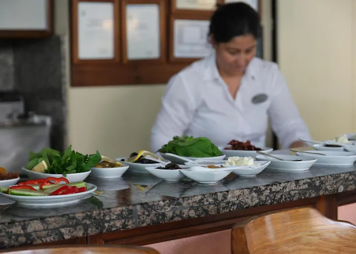 Mr. Dim Exclusive Apart Гёчек