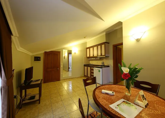 Mr. Dim Exclusive Apart 2*