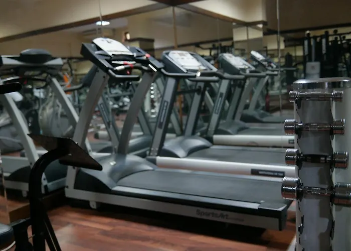 Mr. Dim Exclusive Apart 2* Гёчек