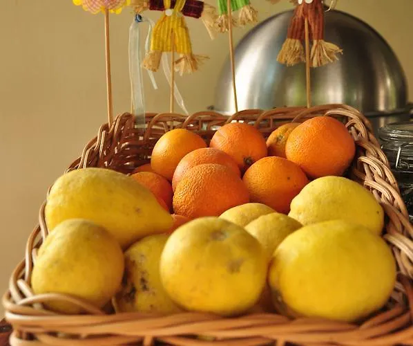 Mr. Dim Exclusive Apart 2*