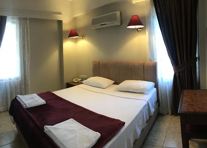 Mr. Dim Exclusive 2*