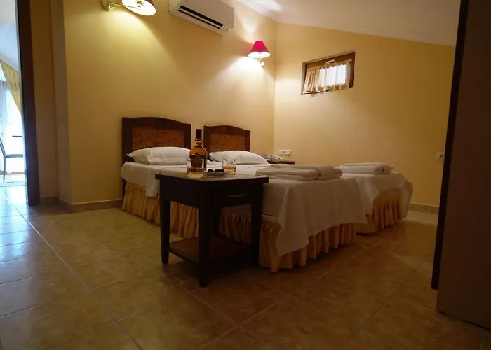 Mr. Dim Exclusive Apart 2*