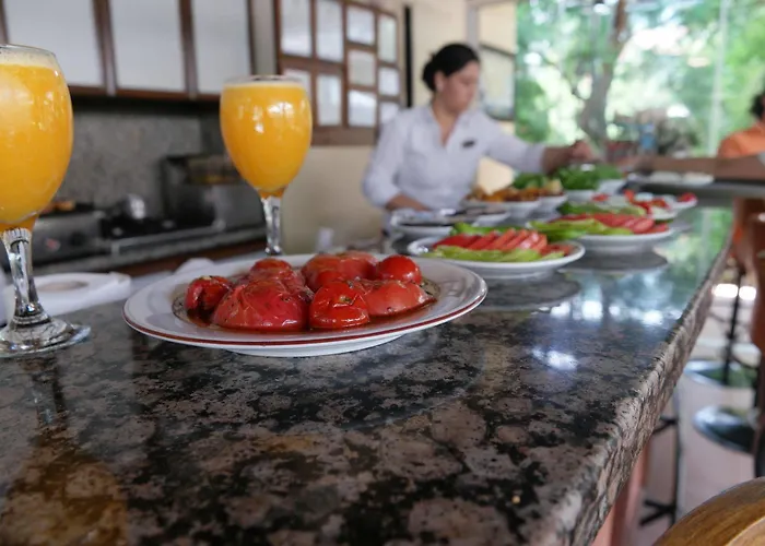 Апарт-отель Mr. Dim Exclusive Apart 2*