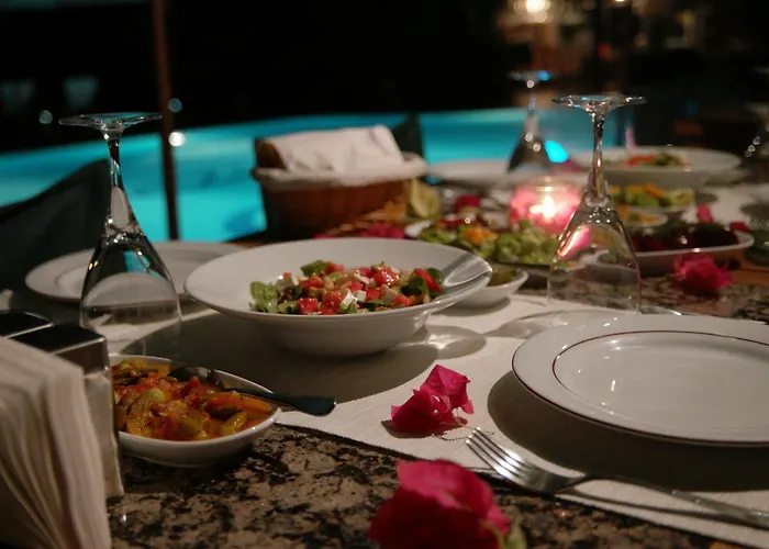 Mr. Dim Exclusive 2*