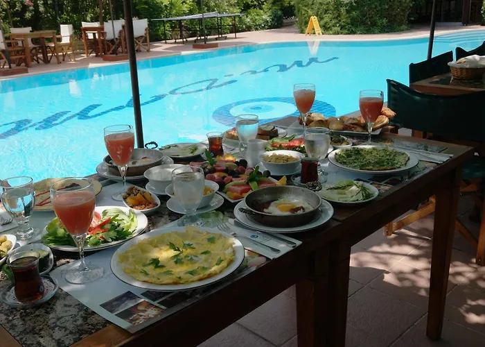 Mr. Dim Exclusive 2*