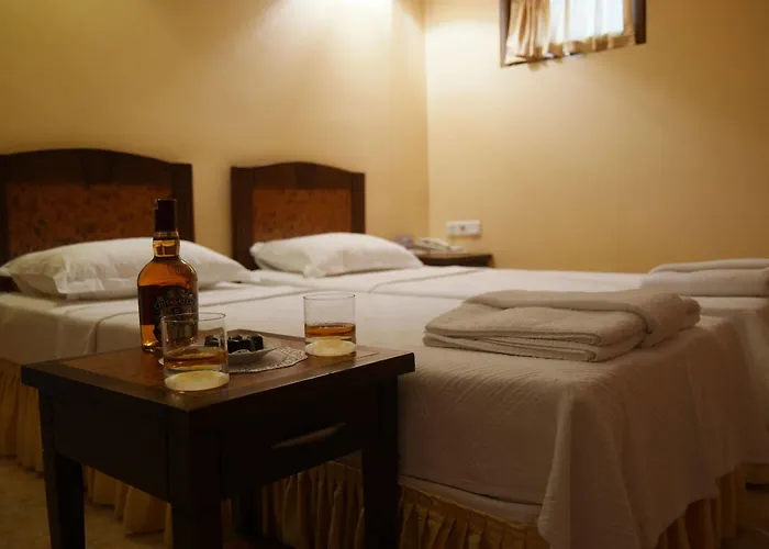 Mr. Dim Exclusive Göcek