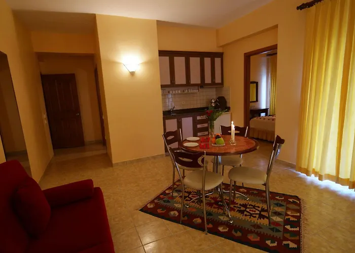 Mr. Dim Exclusive 2*