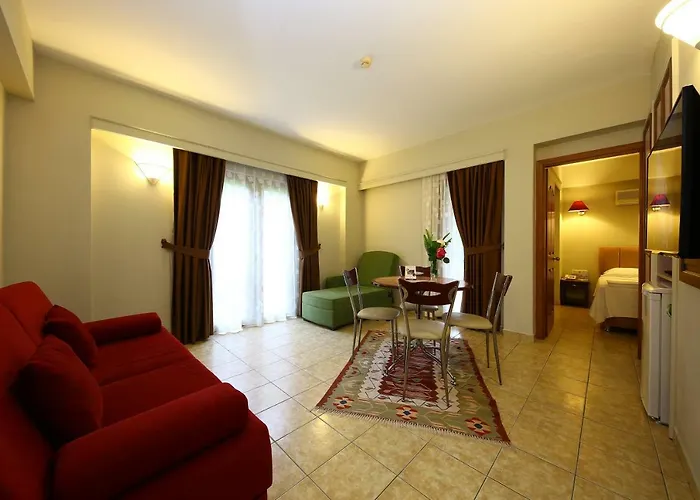 Mr. Dim Exclusive Apart 2*